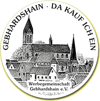 Logo-kaufingebhardshain-de.gif