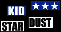 Logo-kidstardust-com.jpg