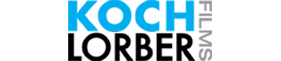 Logo-kochlorberfilms-com.jpg