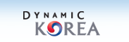 Logo-korea-or-jp.gif