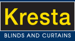 Logo-kresta-com-au.gif
