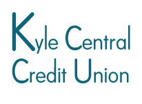 Logo-kylecentralcu-com.gif