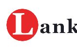 Logo-lankidetza-com.gif