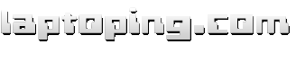 Logo-laptoping-com.png