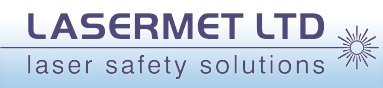 Logo-lasersafety-co-uk.jpg