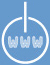 Logo-lawebdeinicio-com.jpg