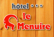 Logo-le-menuire-fr.gif