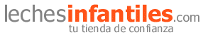 Logo-leches-infantiles-com.gif