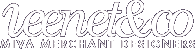 Logo-leenetweb-com.gif