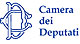 Logo-linodebenetti-it.jpg