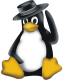Logo-linuxcordoba-org.png