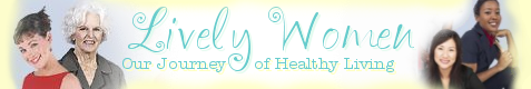 Logo-livelywomen-com.png