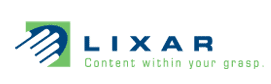 Logo-lixar-com.gif