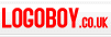 Logo-logoboy-co-uk.gif