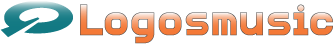 Logo-logosmusic-gr.gif