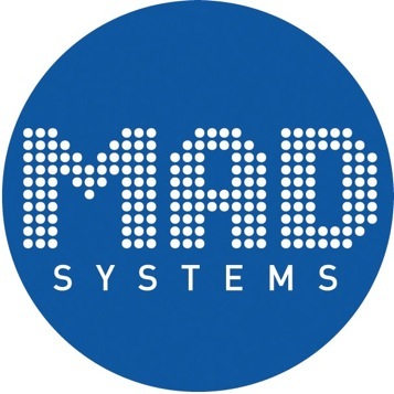 Logo-madsystems-es.jpg