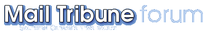 File:Logo-mailtribuneforum-com.gif