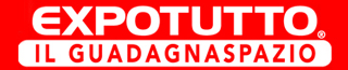 Logo-mais-it.gif