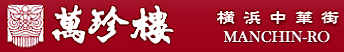 Logo-manchinro-com.jpg