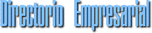Logo-mapasdeguatemala-com.gif
