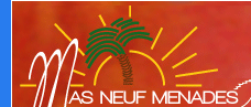 Logo-mas-neuf-menades-com.gif