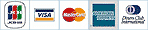 Logo-mashikoya-com.gif