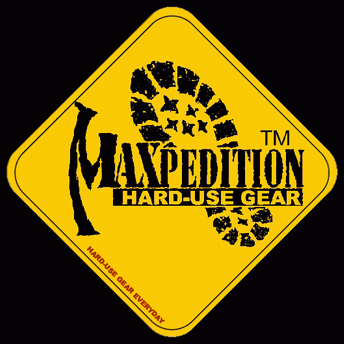 Logo-maxpedition-com.gif