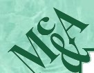 Logo-mccaughtryassociates-com.jpg