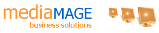 Logo-mediamage-com.gif