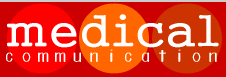 Logo-medical-communication-net.gif