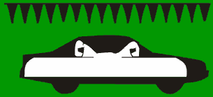Logo-mendenhallauction-com.gif