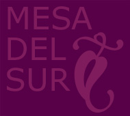 Logo-mesadelsur-com.jpg