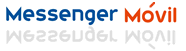 Logo-messmovil-com.gif
