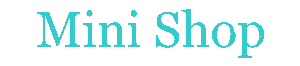 Logo-minidvdshop-com.gif