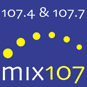 Logo-mix107-co-uk.gif
