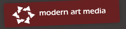 Logo-modernartmedia-eu.jpg