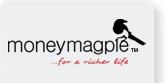 Logo-moneymagpie-com.gif