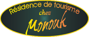 Logo-moniquecote-com.gif