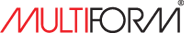 Logo-multiform-dk.gif