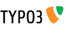 Logo-musikmeier-ch.gif