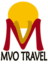 Logo-mvotravel-nl.gif