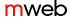 Logo-mweb-pt.gif