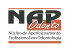 Logo-napodonto-com-br.gif