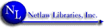 Logo-netlawlibraries-com.gif