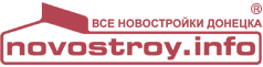 Logo-novostroy-info.gif
