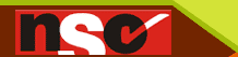 Logo-nscstudents-com.gif