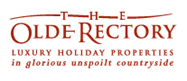 Logo-olde-rectory-co-uk.gif