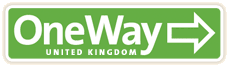 Logo-oneway-uk-com.gif