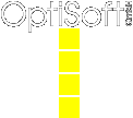 Logo-optisoft-de.gif