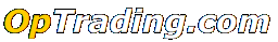 Logo-optrading-com.gif